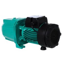 Pompa suprafata ProGARDEN PF 850 1.5toli, 1500W, 130L/min, 50m, apa curata