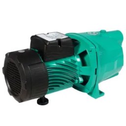 Pompa suprafata ProGARDEN PF 340 1tol, 750W, 60L/min, 40m, apa curata