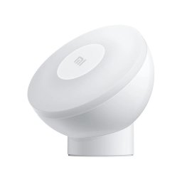 Mi Motion-Activated Night Light 2