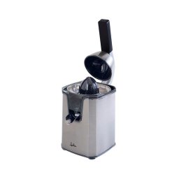Storcator EX1054 600W