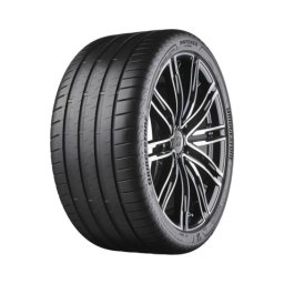 Bridgestone Potenza Sport XL 285/30R21 100Y