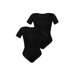 TEYLI Body negru