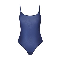 TEYLI Body 'Sophi' albastru