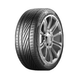 UNIROYAL RAINSPORT 5 255/45R19 104Y