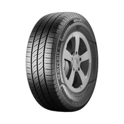 SEMPERIT VAN LIFE 3 195/70R15C 104/102 S
