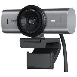 Camera web MX BRIO 705 Business Grafit
