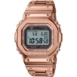 Ceas Barbati, Casio G-Shock, The Origin GMW-B5000GD-4ER