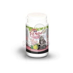 FitActive Fit-A-Cat Complex 60 buc