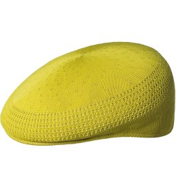 Basca Kangol tropic 504 ventair tx galben