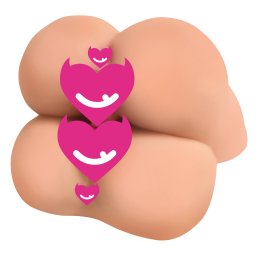 Mistress Danielle & Bambi The Perfect Fuck Double Trouble Pussy & Ass Bffs Vanilla