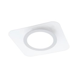 Eglo 96935 - Plafonieră LED REDUCTA, LED/19W/230V