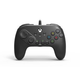 HORI Fighting Commander Octa AB03-001U