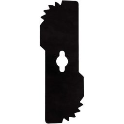 Einhell replacement knife GE-LE 18/190 Li - 3405101