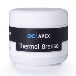 Pasta termoconductoare Alphacool Apex 17W/mK, 20g, 13096