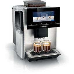 Espressor Siemens TQ 903DZ3 EQ.9 Plus