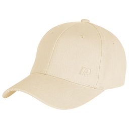 Sepci, caciuli si manusi SAPCA UNISEX CU LOGO REBEL ACTIVE