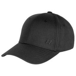 Sepci, caciuli si manusi SAPCA UNISEX CU LOGO REBEL ACTIVE