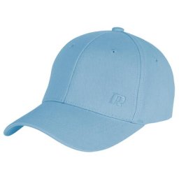 Sepci, caciuli si manusi SAPCA UNISEX CU LOGO REBEL ACTIVE