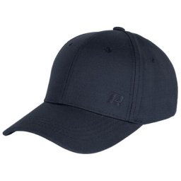 Sepci, caciuli si manusi SAPCA UNISEX CU LOGO REBEL ACTIVE