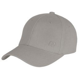 Sepci, caciuli si manusi SAPCA UNISEX CU LOGO REBEL ACTIVE