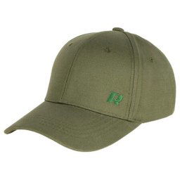 Sepci, caciuli si manusi SAPCA UNISEX CU LOGO REBEL ACTIVE
