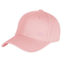 Sepci, caciuli si manusi SAPCA UNISEX CU LOGO REBEL ACTIVE