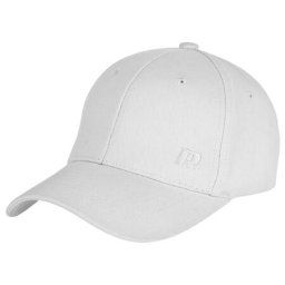 Sepci, caciuli si manusi SAPCA UNISEX CU LOGO REBEL ACTIVE