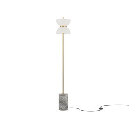 Lampadar KYOTO MOD178FL-L11G3K