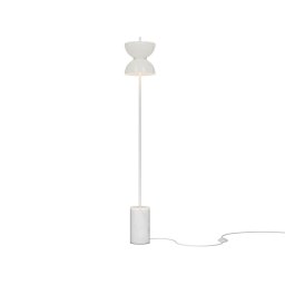 Lampadar KYOTO MOD178FL-L11W3K
