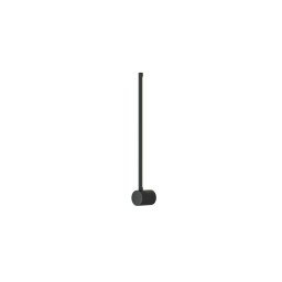 Aplica LIGHT STICK MOD237WL-L6B3K
