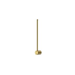 Aplica LIGHT STICK MOD237WL-L6BS3K