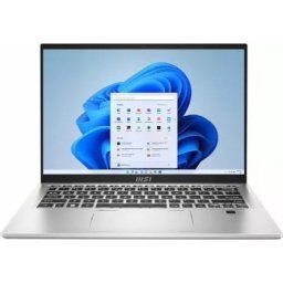 Laptop MSI Prestige 16 Studio i7-13700H, RTX 4050, Mini led