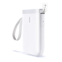 MXM Printer etichete buzunar wireless Niimbot D11