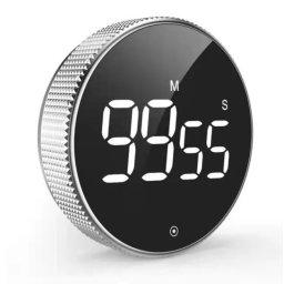 MXM Timer bucătărie