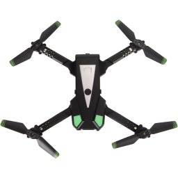 MXM Mini drona cu două camere HD S125