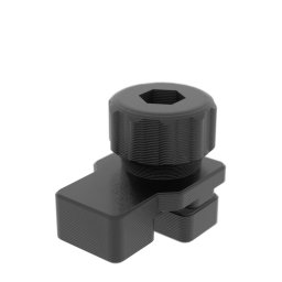 MXM Protecții pentru Makita SP6000