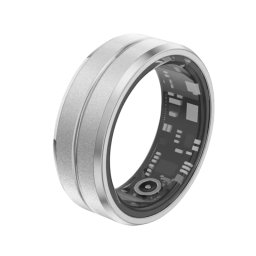 Secutek Inel smart R3 20mm - diametru interior