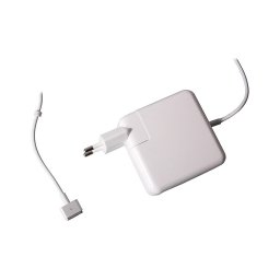 Încărcător PATONA 16,5V/3,65A 60W Apple MacBook Air A1436, A1465, A1466 MagSafe 2