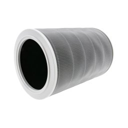 Filtru de carbon PATONA pentru purificatorul de aer Xiaomi Mi Air Purifer 2H/3H/PRO