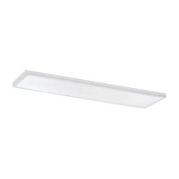 Panou LED aplicat Kanlux 31174 BAREV LED/40W/230V 4000K 120x30 cm