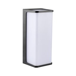 Aplică LED de exterior Top Light BLOCK LED/10W/230V IP65 4000K