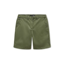 VANS Pantaloni eleganți 'AUTHENTIC' kaki