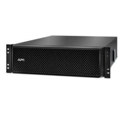 Smart-UPS SRT 192V 5kVA and 6kVA RM Battery Pack