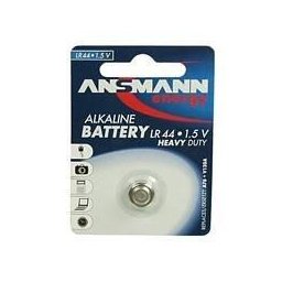 Ansmann LR 44 1.5V