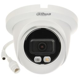 Camera de supraveghere IP CAMERA DAHUA IPC-HDW2849TM-S-IL-0280B