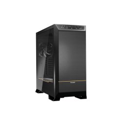 Carcasa Dark Base Pro 901, Window, fara sursa, E-ATX, Black, BGW50