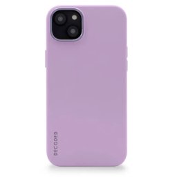 Husa Decoded Silicone Case