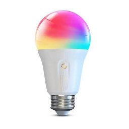 Light Bulb Govee Smart Wifi&BLE