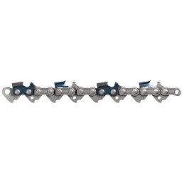 Set 2x Lant PowerCut Oregon, 38 cm (15inch), .325inch, 1.5 mm