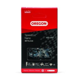 Lanț SpeedCut Nano, Oregon, 25 cm (10inch), 325inch, 1.1 mm